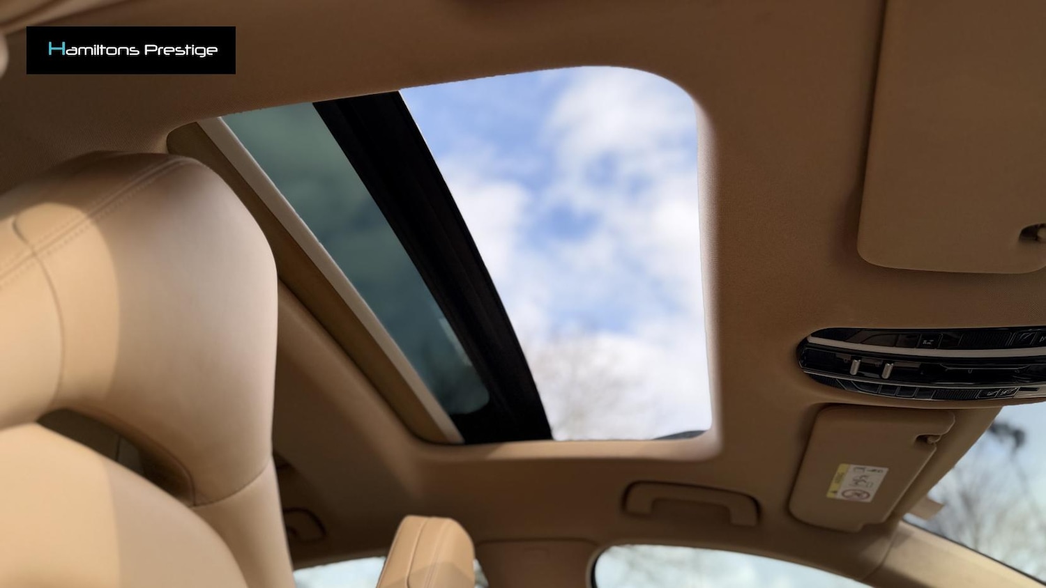 Used Porsche Panamera 2017 for sale - 77627135: Photo 20