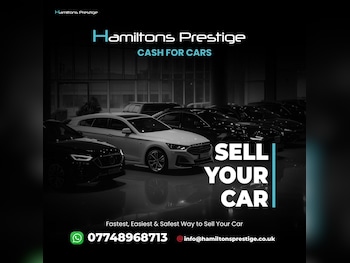 Used Porsche Panamera 2017 for sale - 77627135: Photo