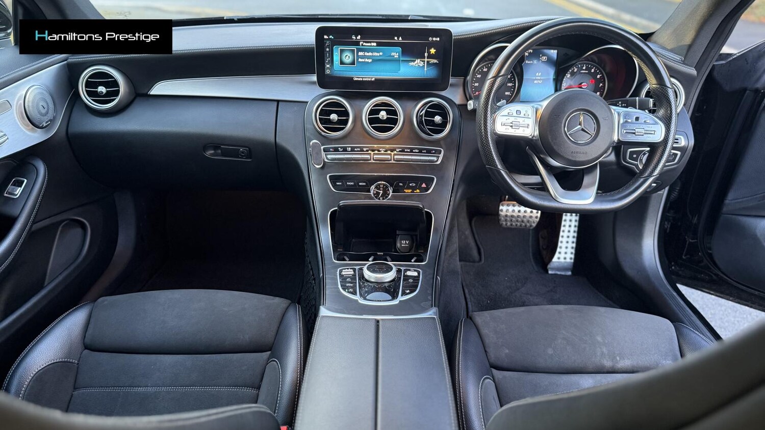 Vehicle 45