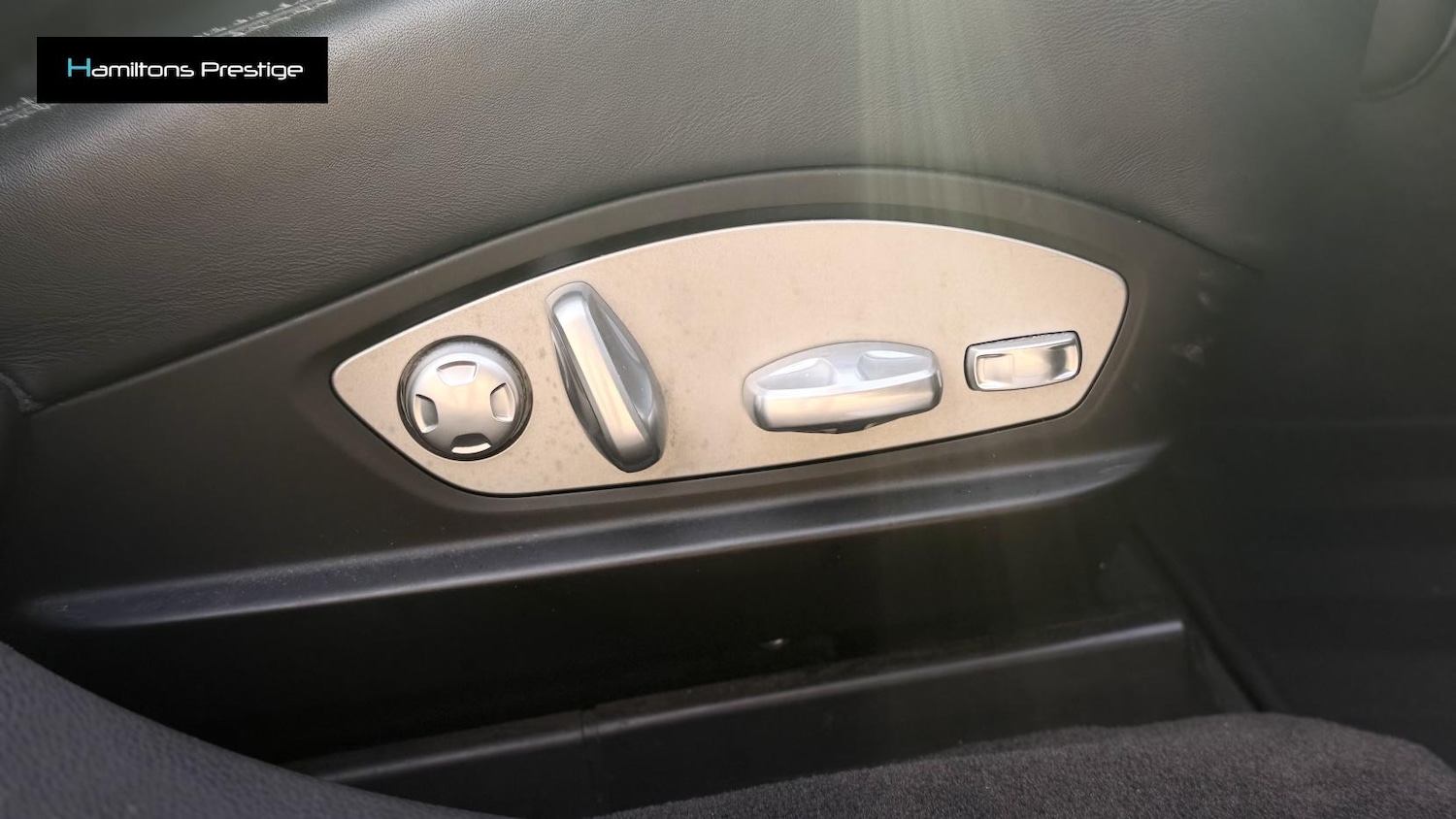 Used Porsche Panamera 2016 for sale - 76703941: Photo 26