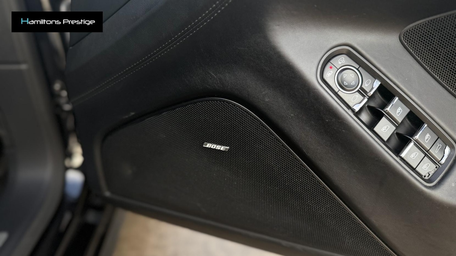 Used Porsche Panamera 2016 for sale - 76703941: Photo 27