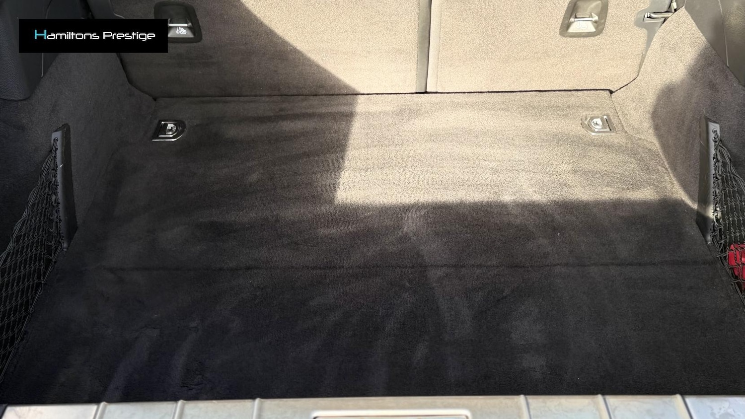 Used Porsche Panamera 2016 for sale - 76703941: Photo 42