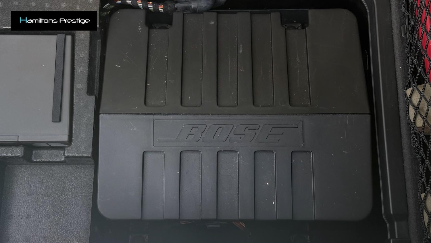 Used Porsche Panamera 2016 for sale - 76703941: Photo 46