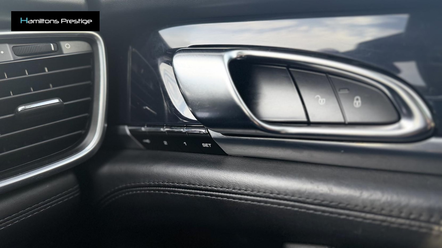 Used Porsche Panamera 2016 for sale - 76703941: Photo 47