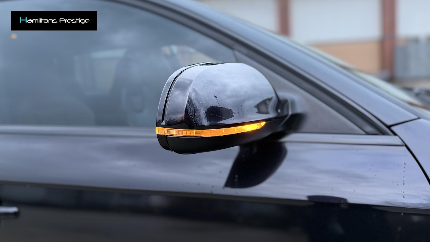 Used Audi RS4 Avant 2014 for sale - 76741841: Photo 27