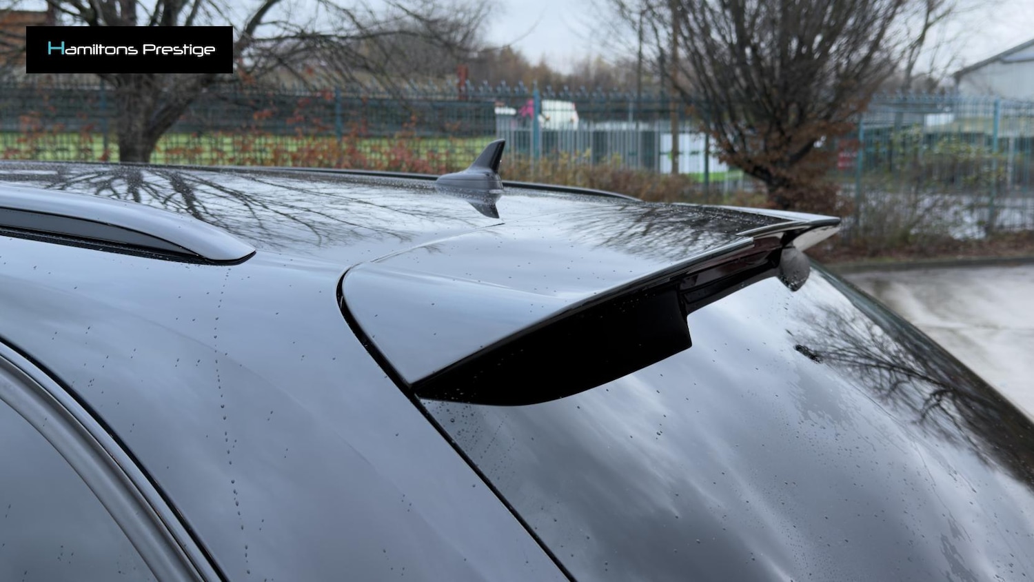 Used Audi RS4 Avant 2014 for sale - 76741841: Photo 29