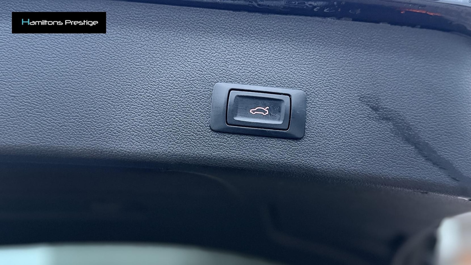 Used Audi RS4 Avant 2014 for sale - 76741841: Photo 30