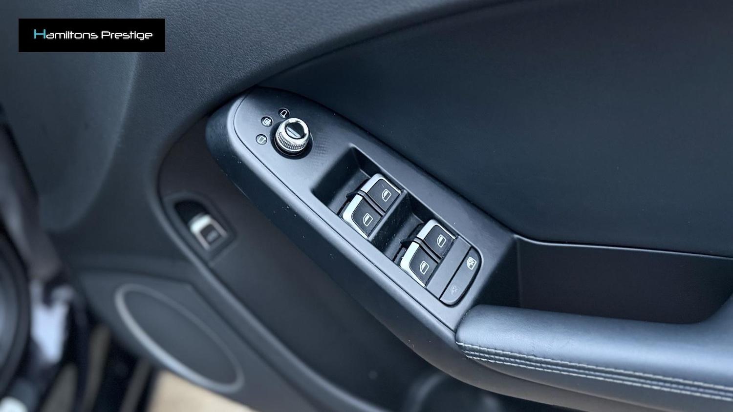 Used Audi RS4 Avant 2014 for sale - 76741841: Photo 35