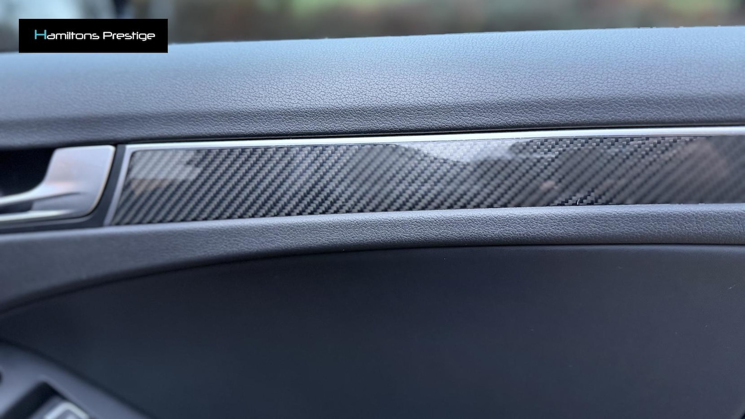 Used Audi RS4 Avant 2014 for sale - 76741841: Photo 37