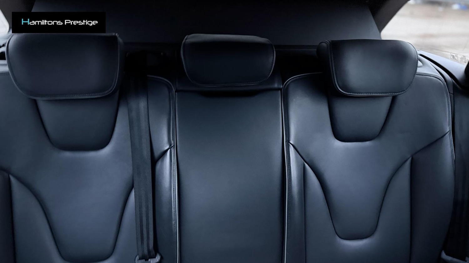 Used Audi RS4 Avant 2014 for sale - 76741841: Photo 52