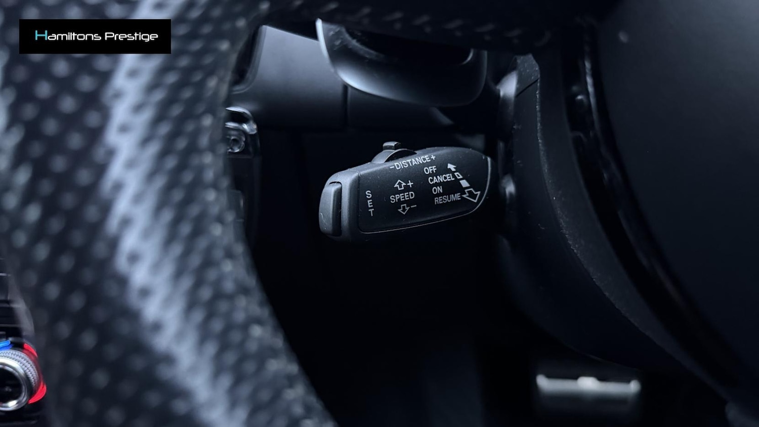 Used Audi RS4 Avant 2014 for sale - 76741841: Photo 54