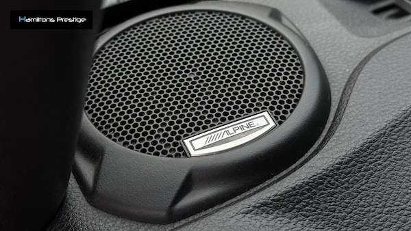 Used Jeep Wrangler 2016 for sale - 76213732: Photo 27