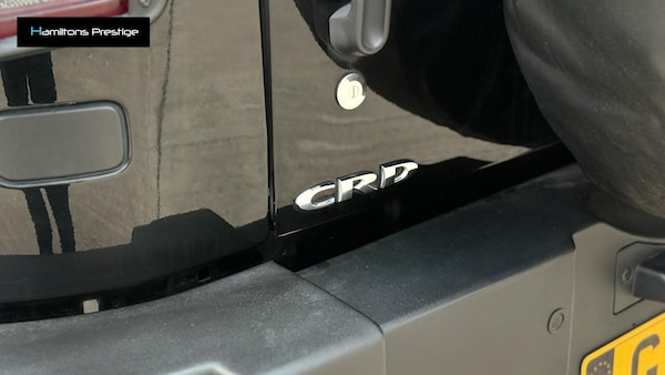 Used Jeep Wrangler 2016 for sale - 76213732: Photo 30