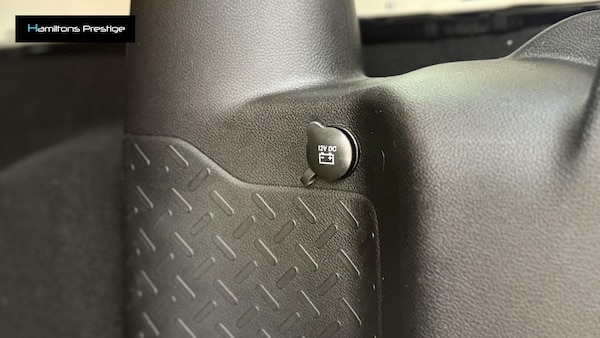 Used Jeep Wrangler 2016 for sale - 76213732: Photo 31