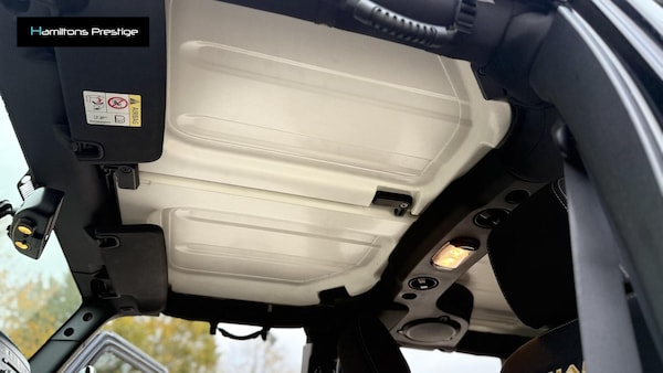 Used Jeep Wrangler 2016 for sale - 76213732: Photo 46