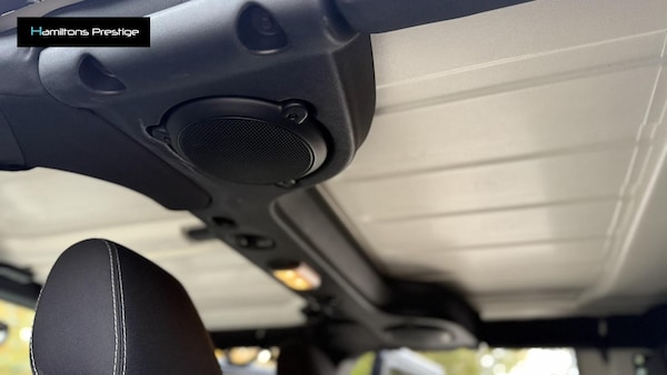 Used Jeep Wrangler 2016 for sale - 76213732: Photo 47