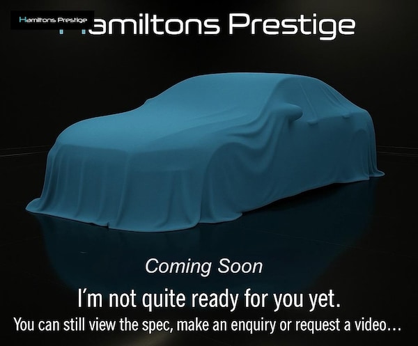 Used Porsche Macan 2015 for sale - 76244904: Photo 2