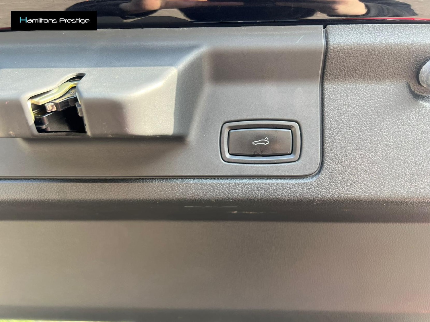 Used Porsche Panamera 2014 for sale - 77610714: Photo 15