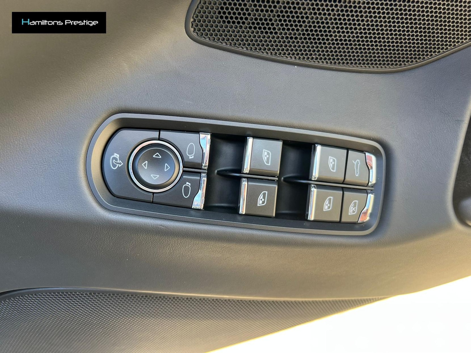 Used Porsche Panamera 2014 for sale - 77610714: Photo 26