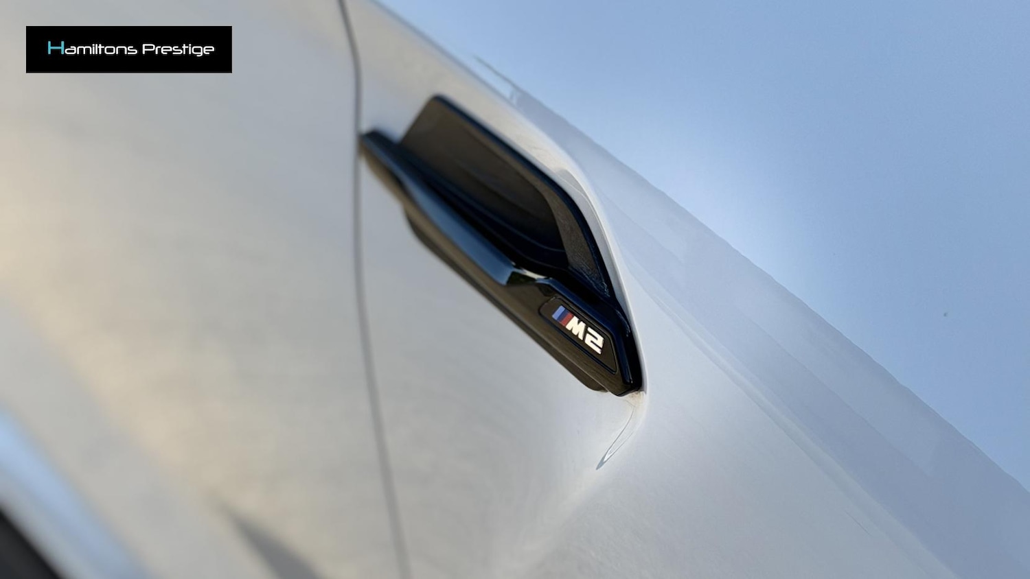 Used BMW M2 2018 for sale - 76568425: Photo 19