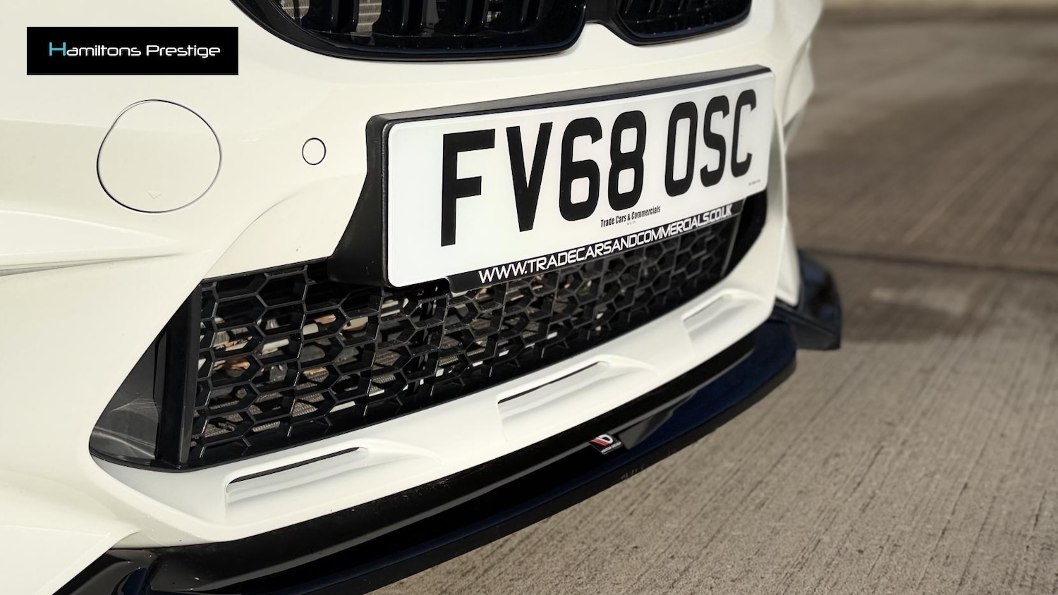 Used BMW M2 2018 for sale - 76568425: Photo 20