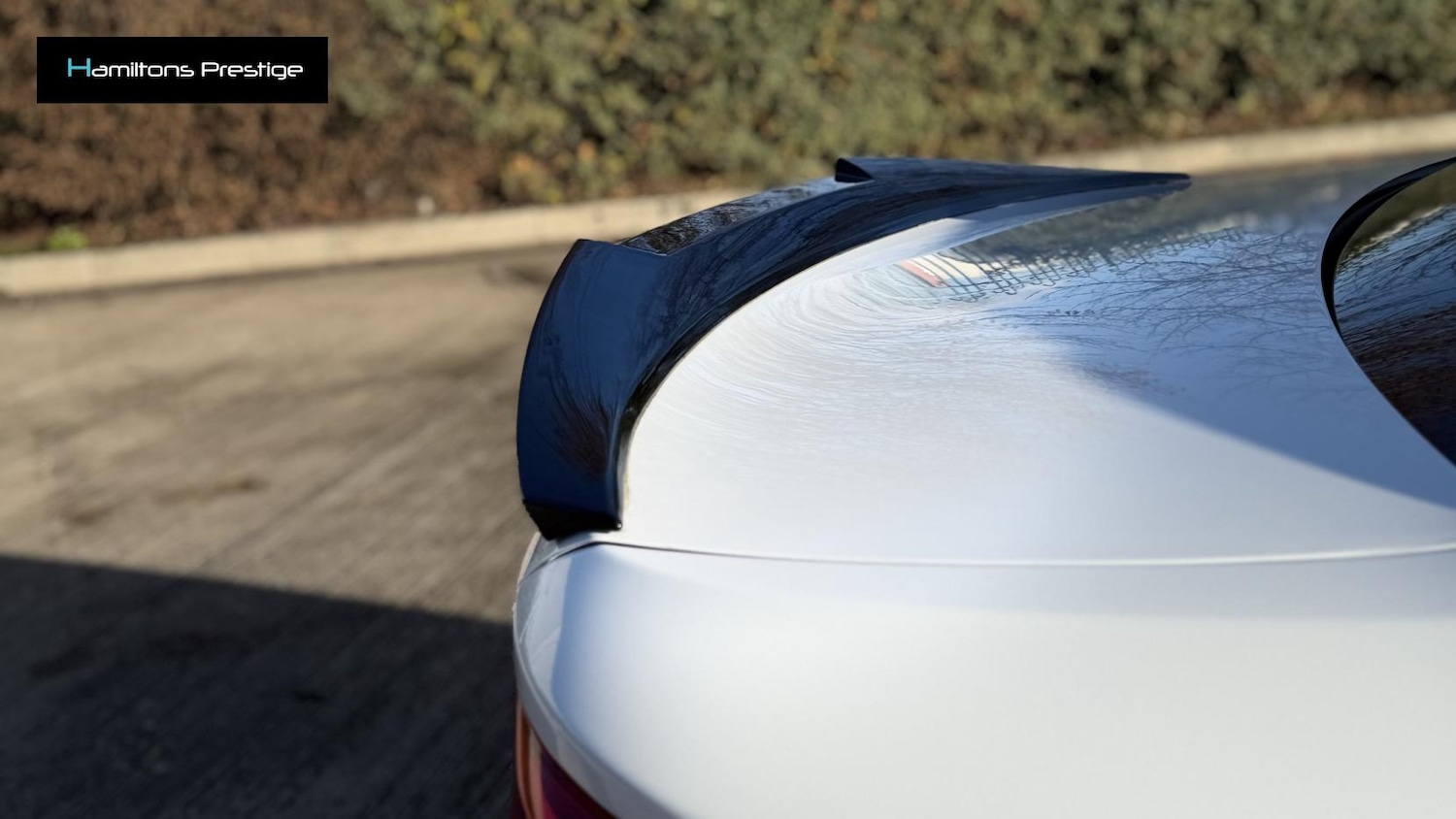 Used BMW M2 2018 for sale - 76568425: Photo 21