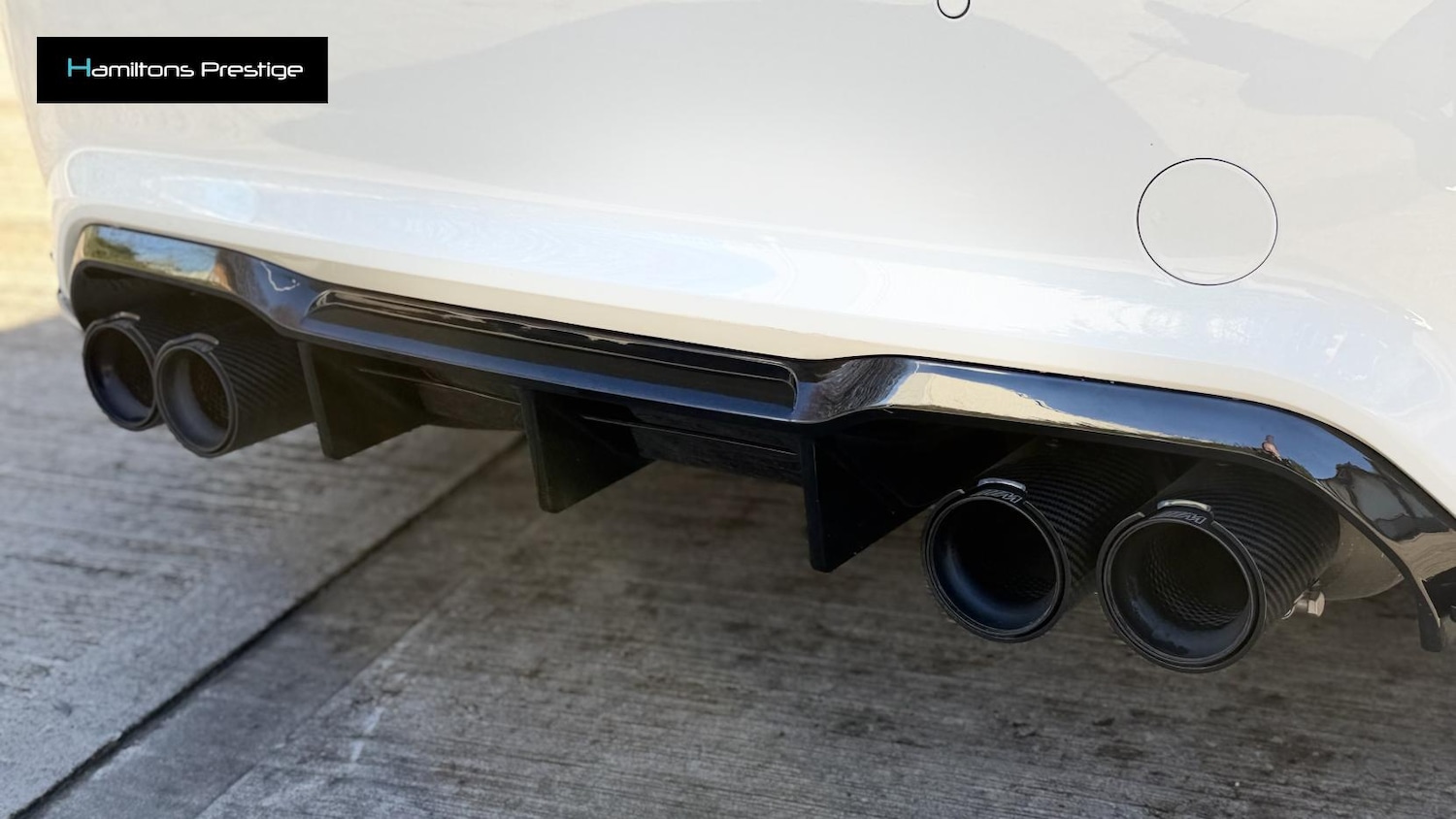 Used BMW M2 2018 for sale - 76568425: Photo 22