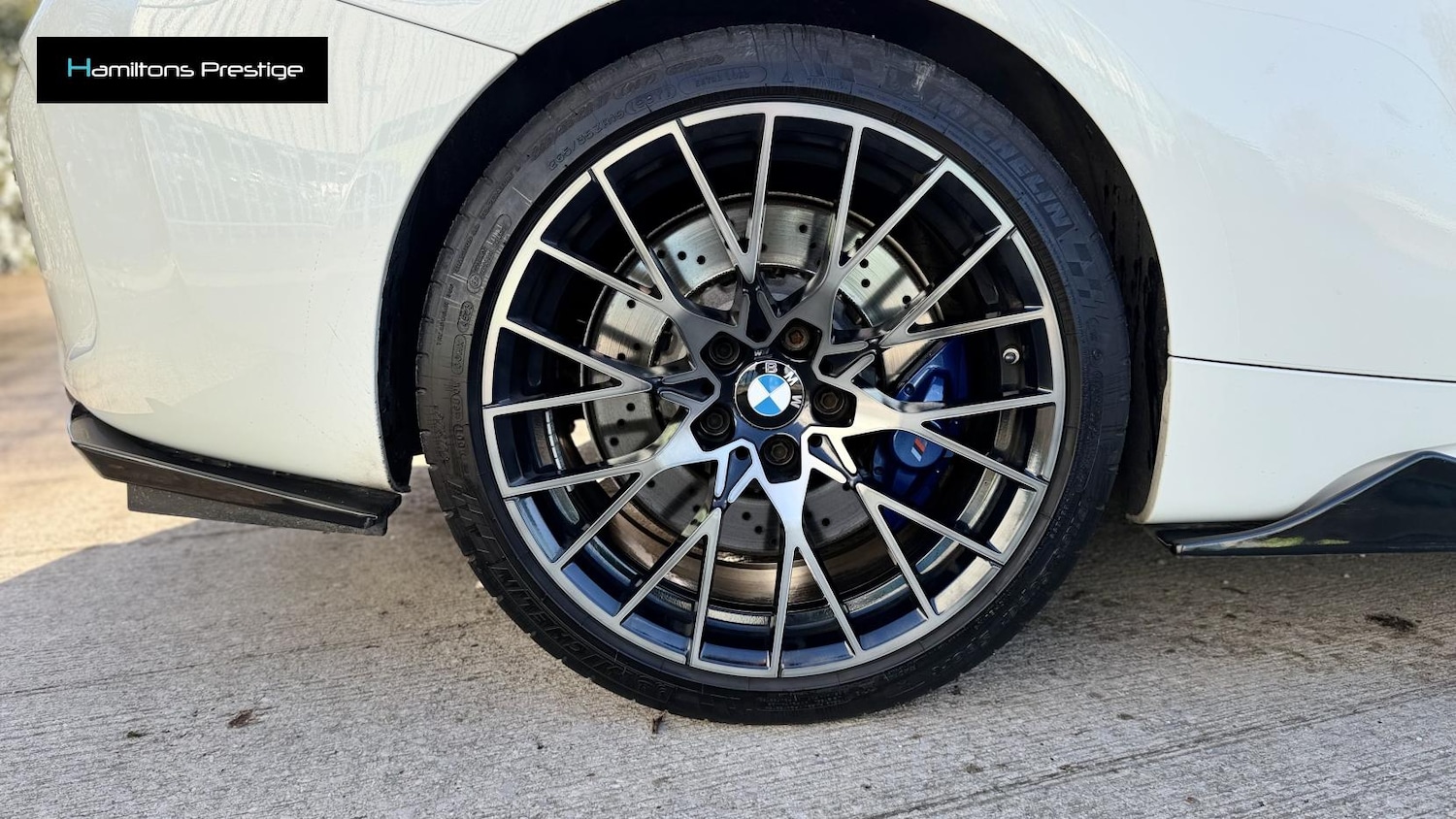 Used BMW M2 2018 for sale - 76568425: Photo 26