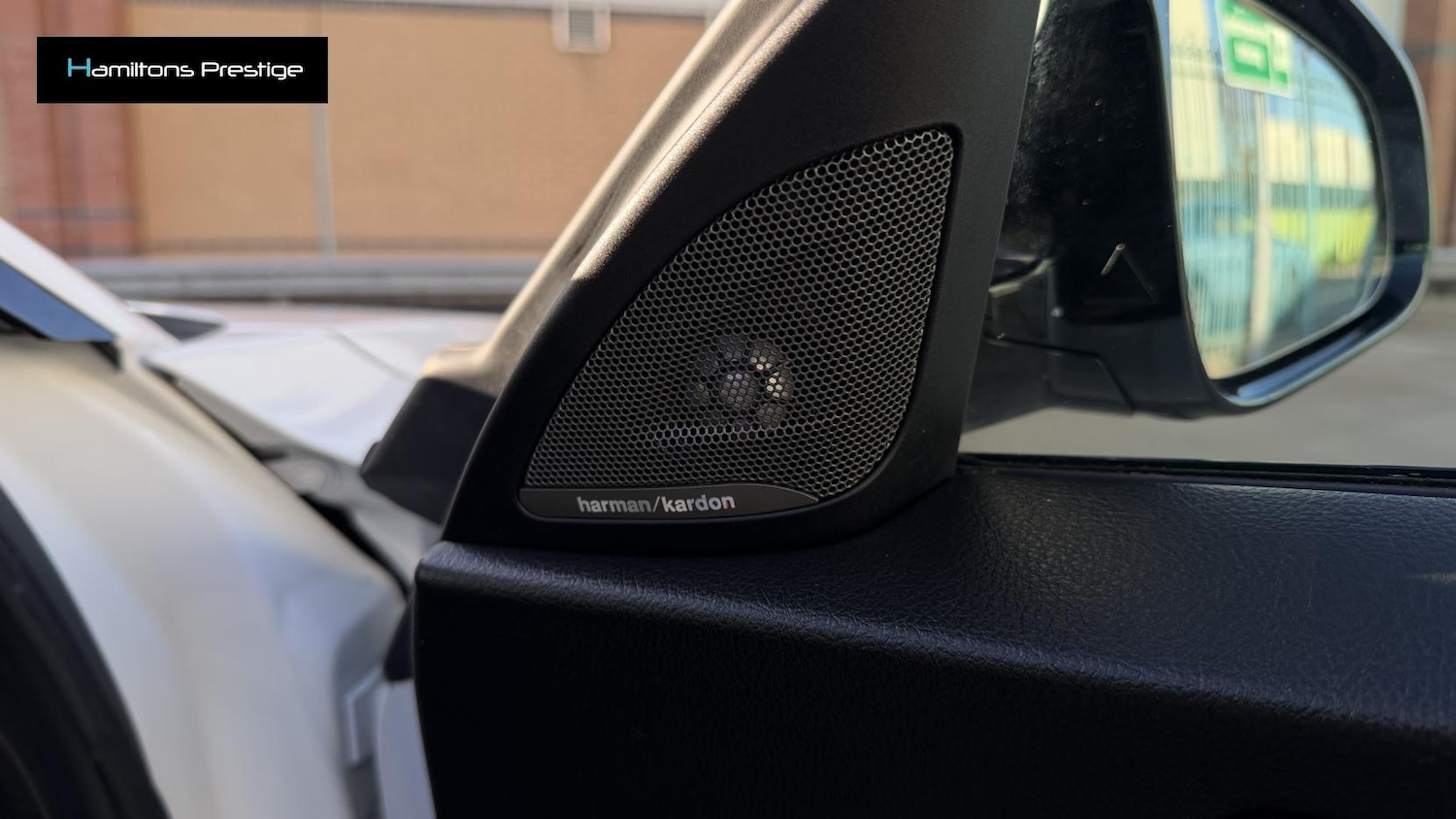 Used BMW M2 2018 for sale - 76568425: Photo 29