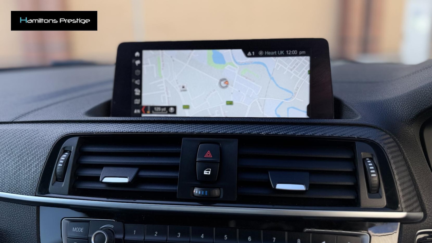 Used BMW M2 2018 for sale - 76568425: Photo 31