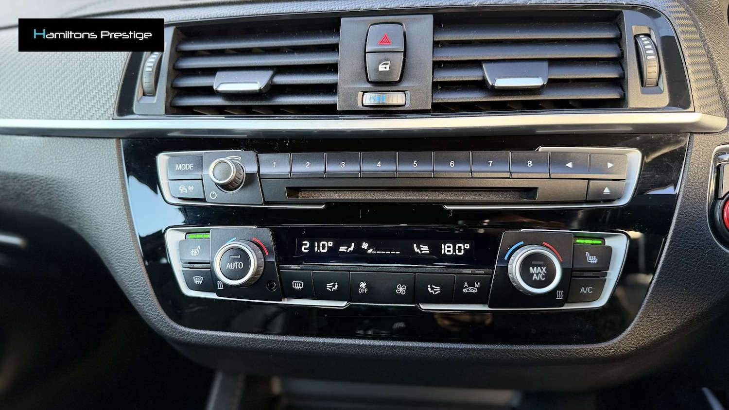 Used BMW M2 2018 for sale - 76568425: Photo 32