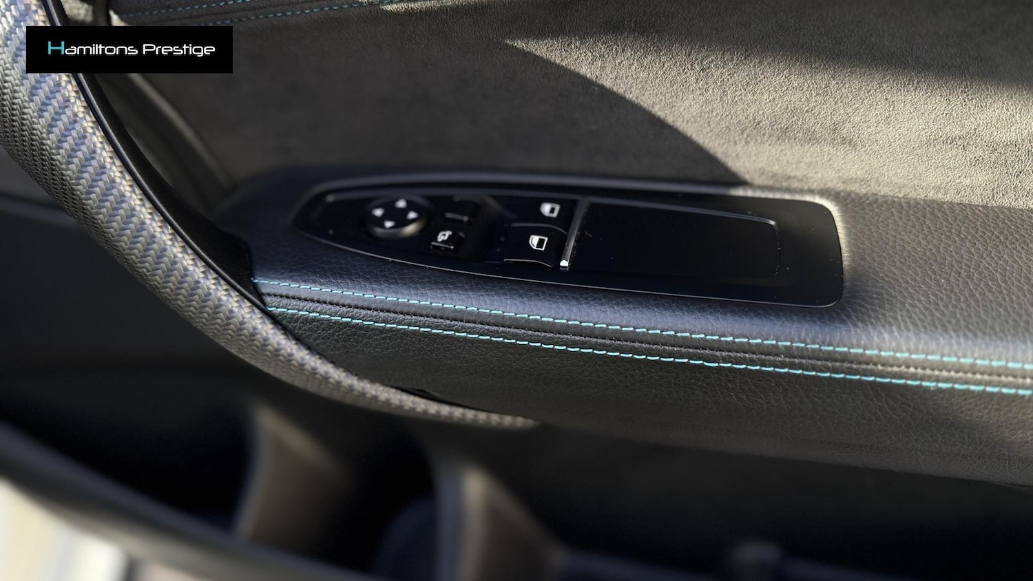 Used BMW M2 2018 for sale - 76568425: Photo 35