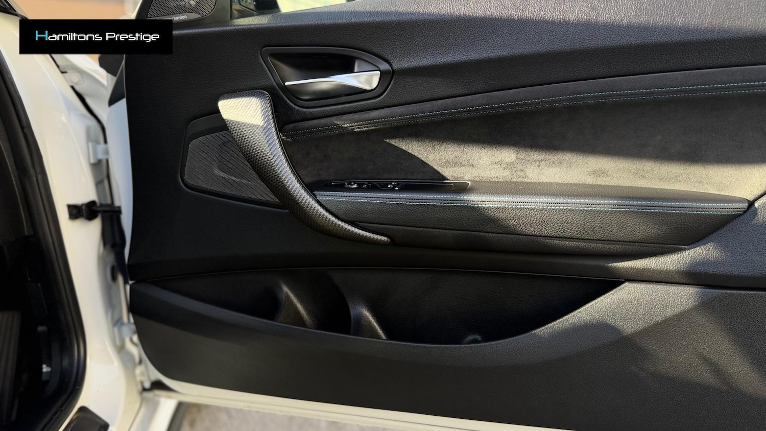 Used BMW M2 2018 for sale - 76568425: Photo 36