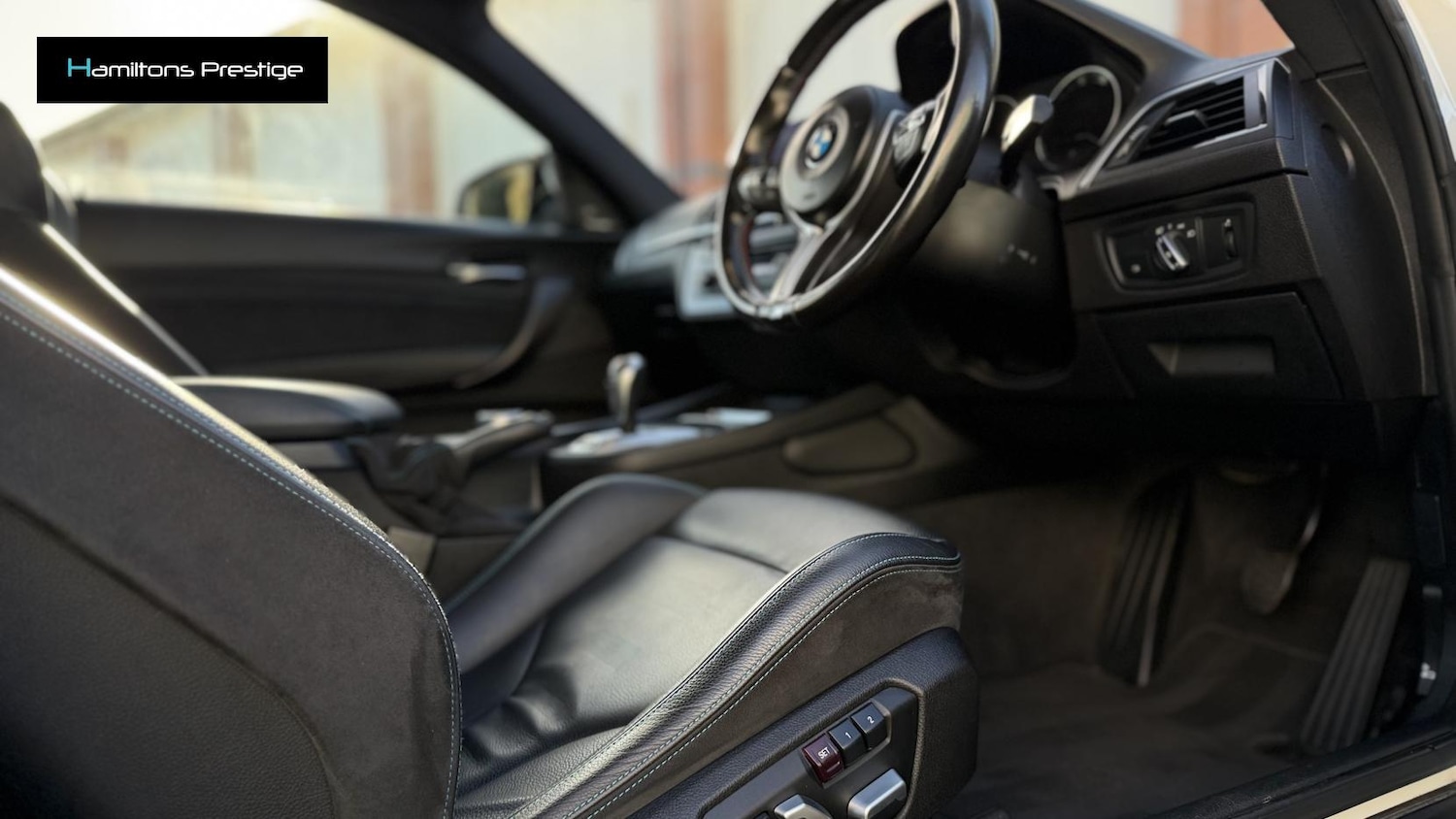 Used BMW M2 2018 for sale - 76568425: Photo 38