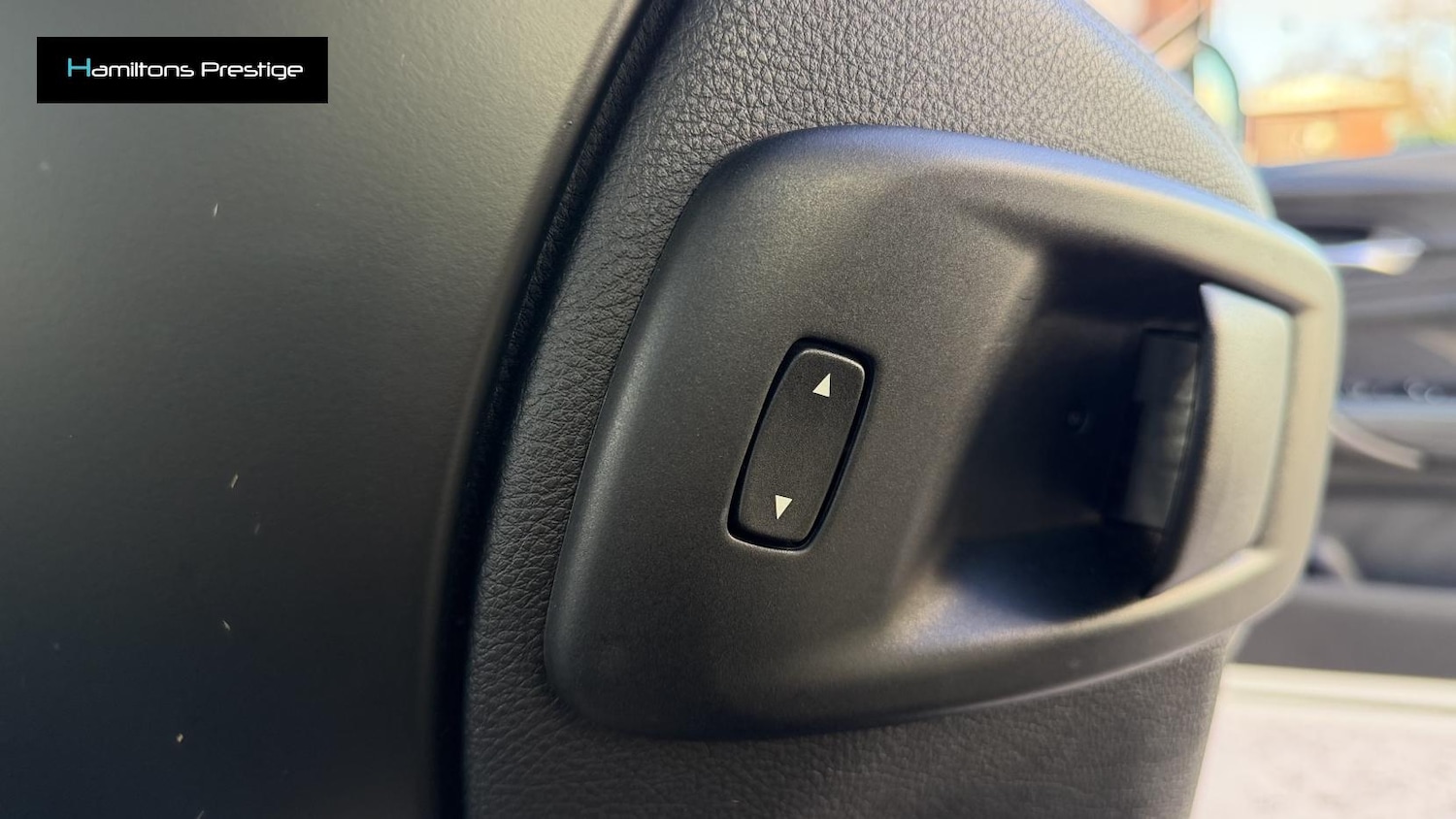 Used BMW M2 2018 for sale - 76568425: Photo 42