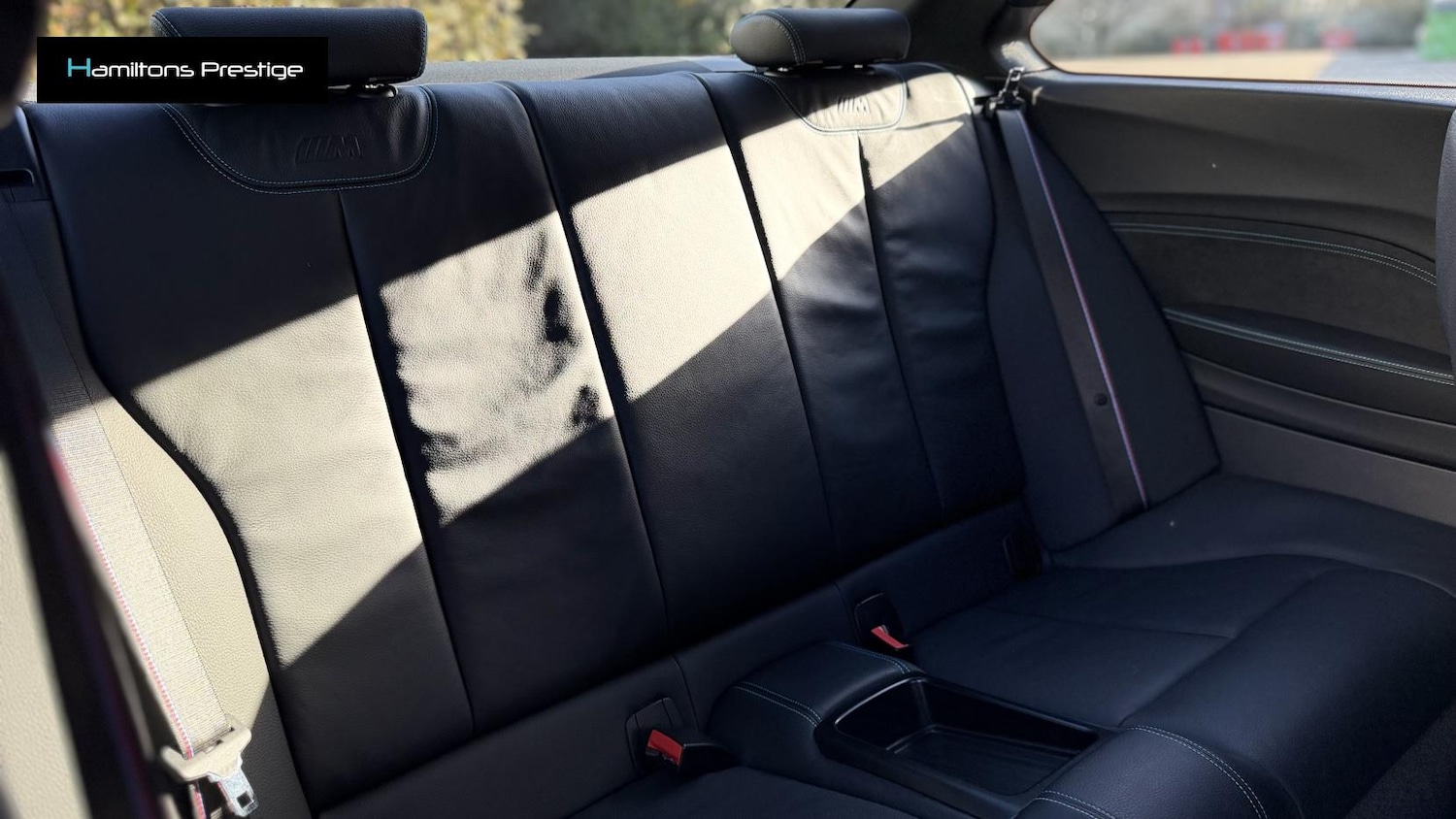 Used BMW M2 2018 for sale - 76568425: Photo 43