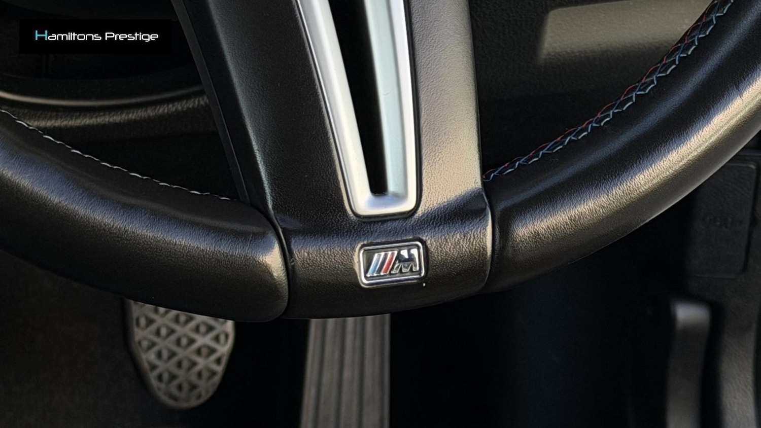 Used BMW M2 2018 for sale - 76568425: Photo 44