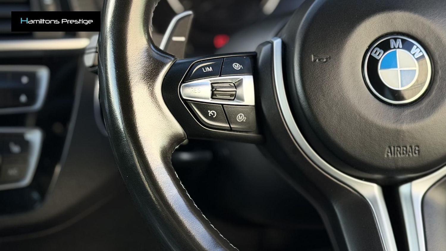 Used BMW M2 2018 for sale - 76568425: Photo 45