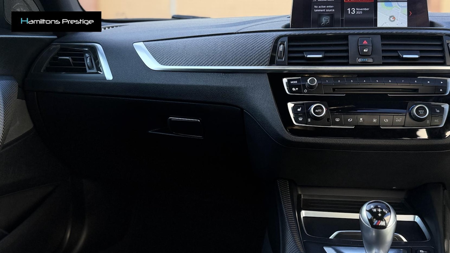 Used BMW M2 2018 for sale - 76568425: Photo 46