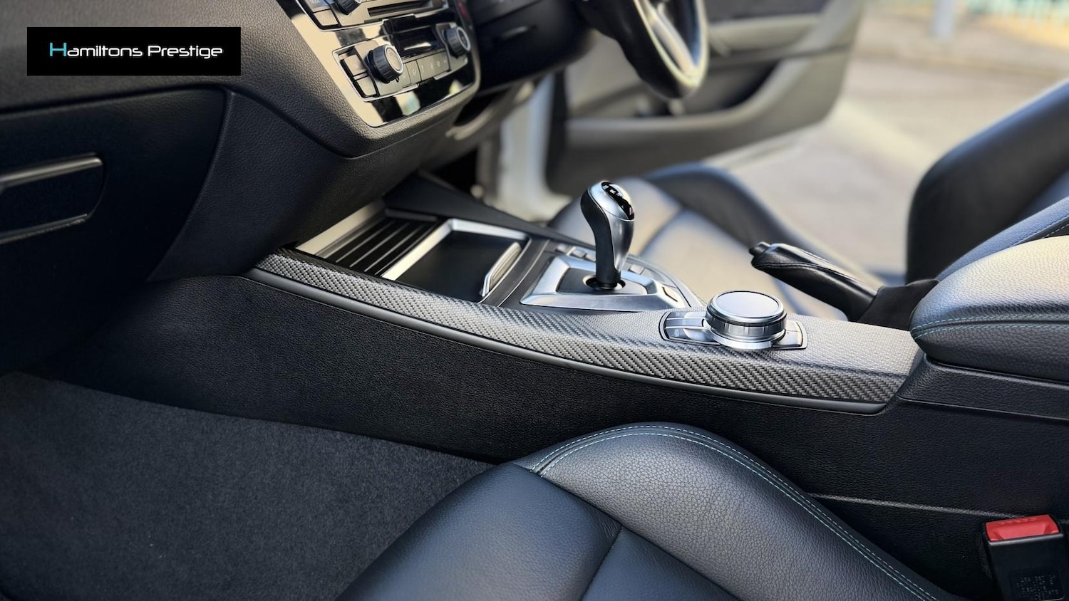 Used BMW M2 2018 for sale - 76568425: Photo 47