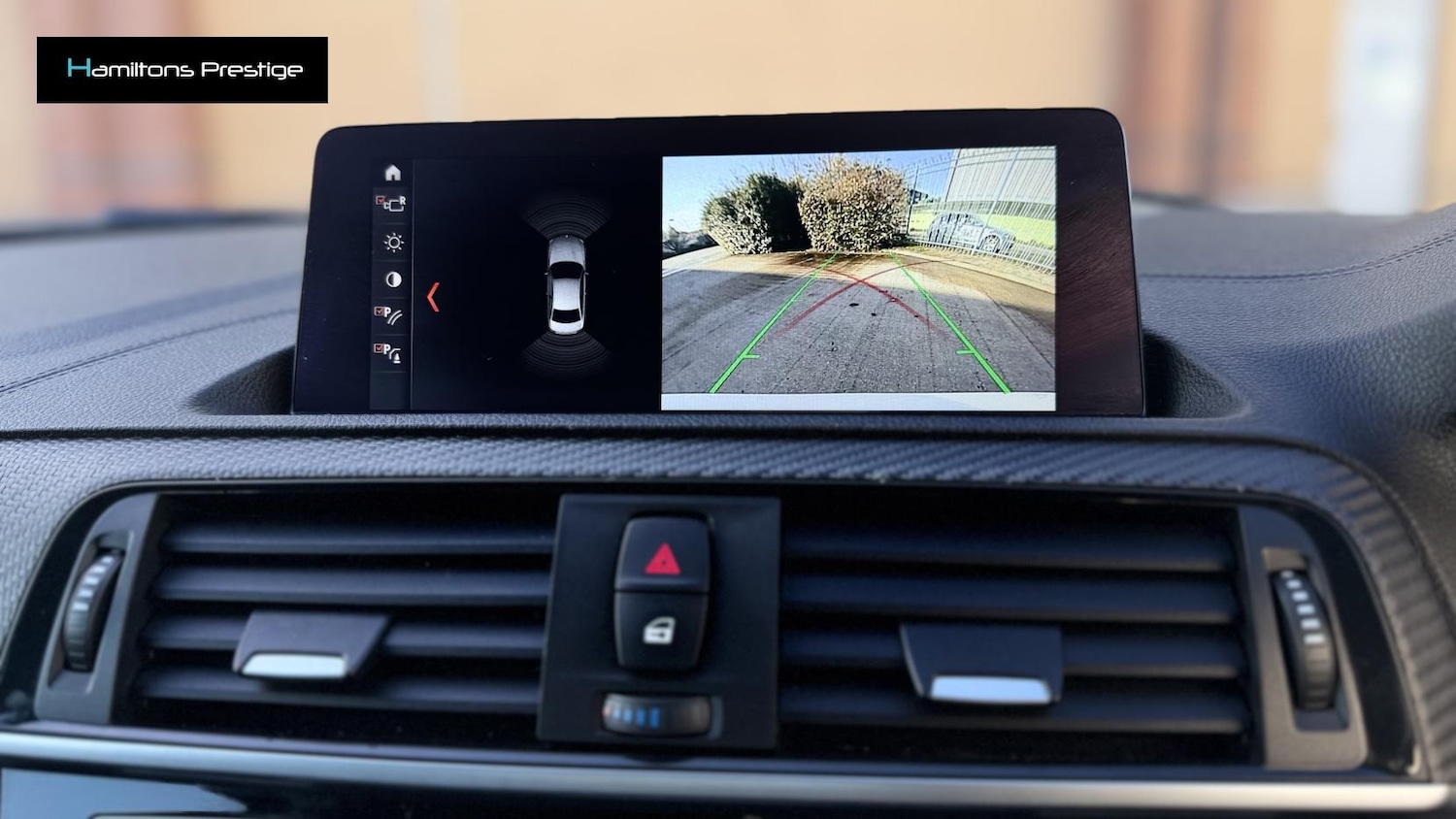 Used BMW M2 2018 for sale - 76568425: Photo 49