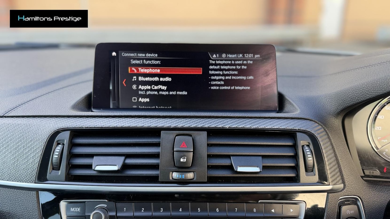 Used BMW M2 2018 for sale - 76568425: Photo 50