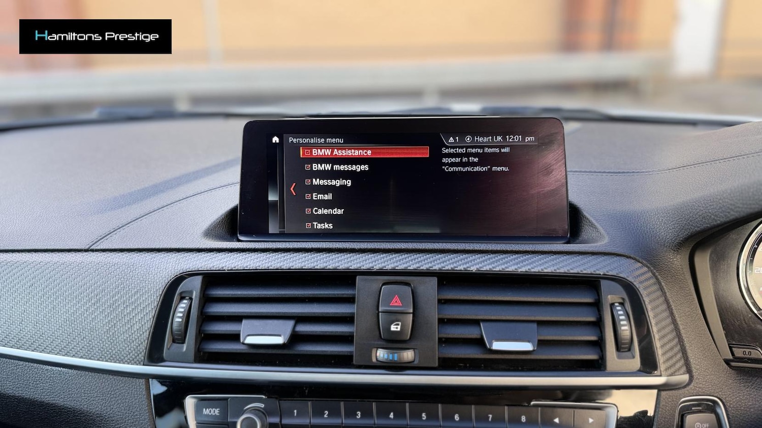 Used BMW M2 2018 for sale - 76568425: Photo 51