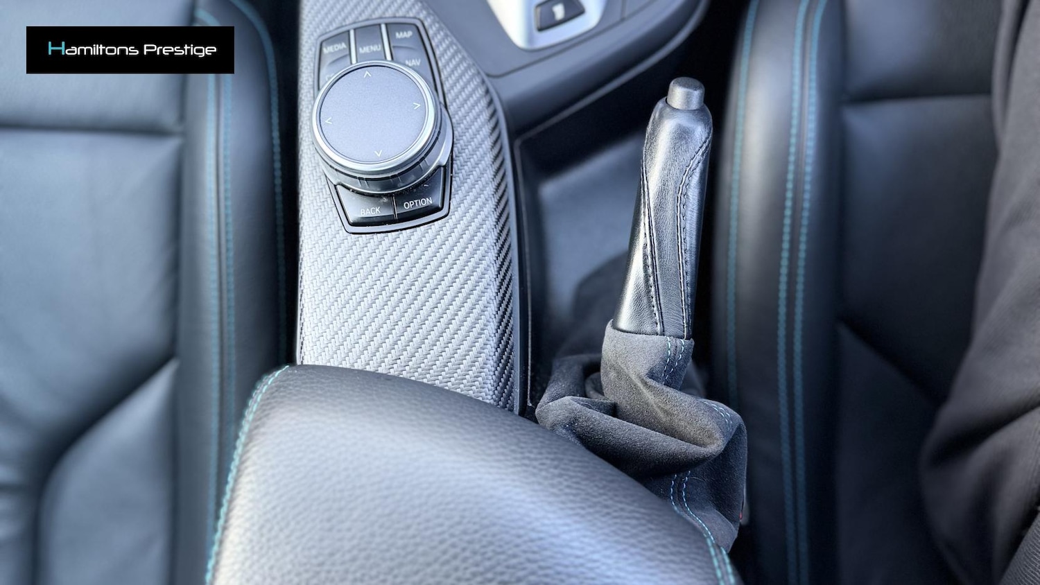 Used BMW M2 2018 for sale - 76568425: Photo 52