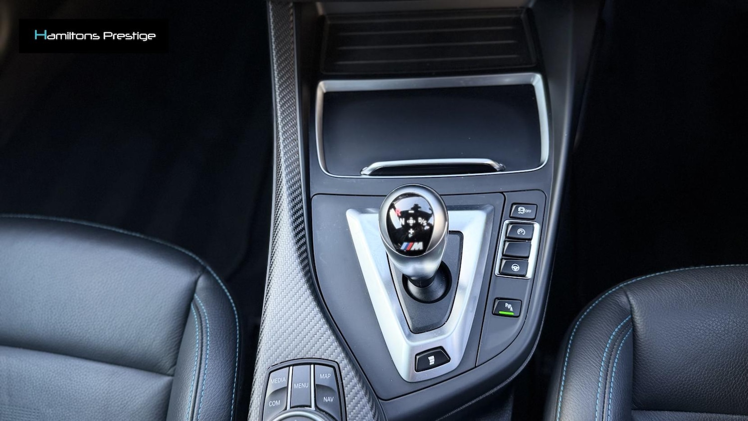 Used BMW M2 2018 for sale - 76568425: Photo 53