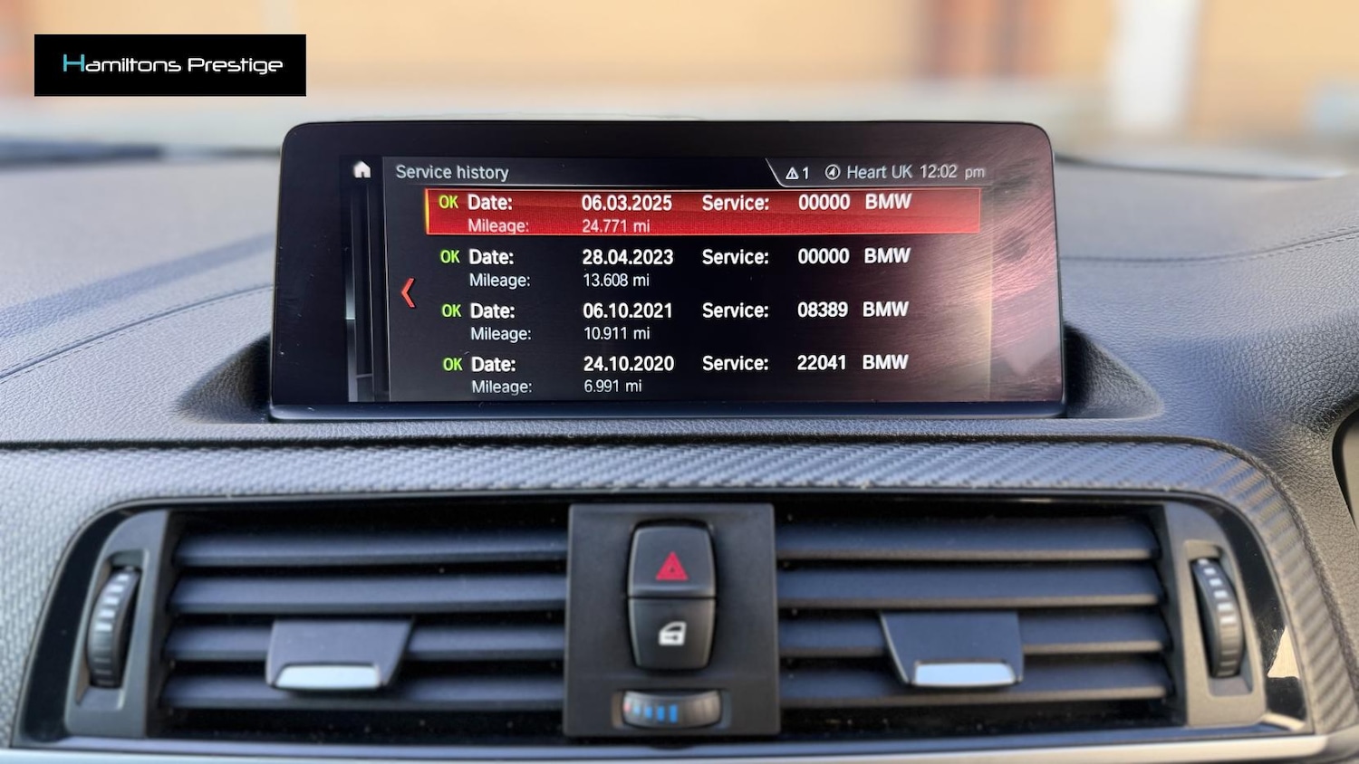 Used BMW M2 2018 for sale - 76568425: Photo 54