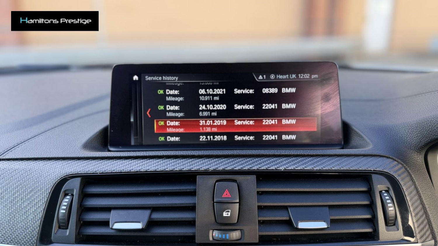 Used BMW M2 2018 for sale - 76568425: Photo 55