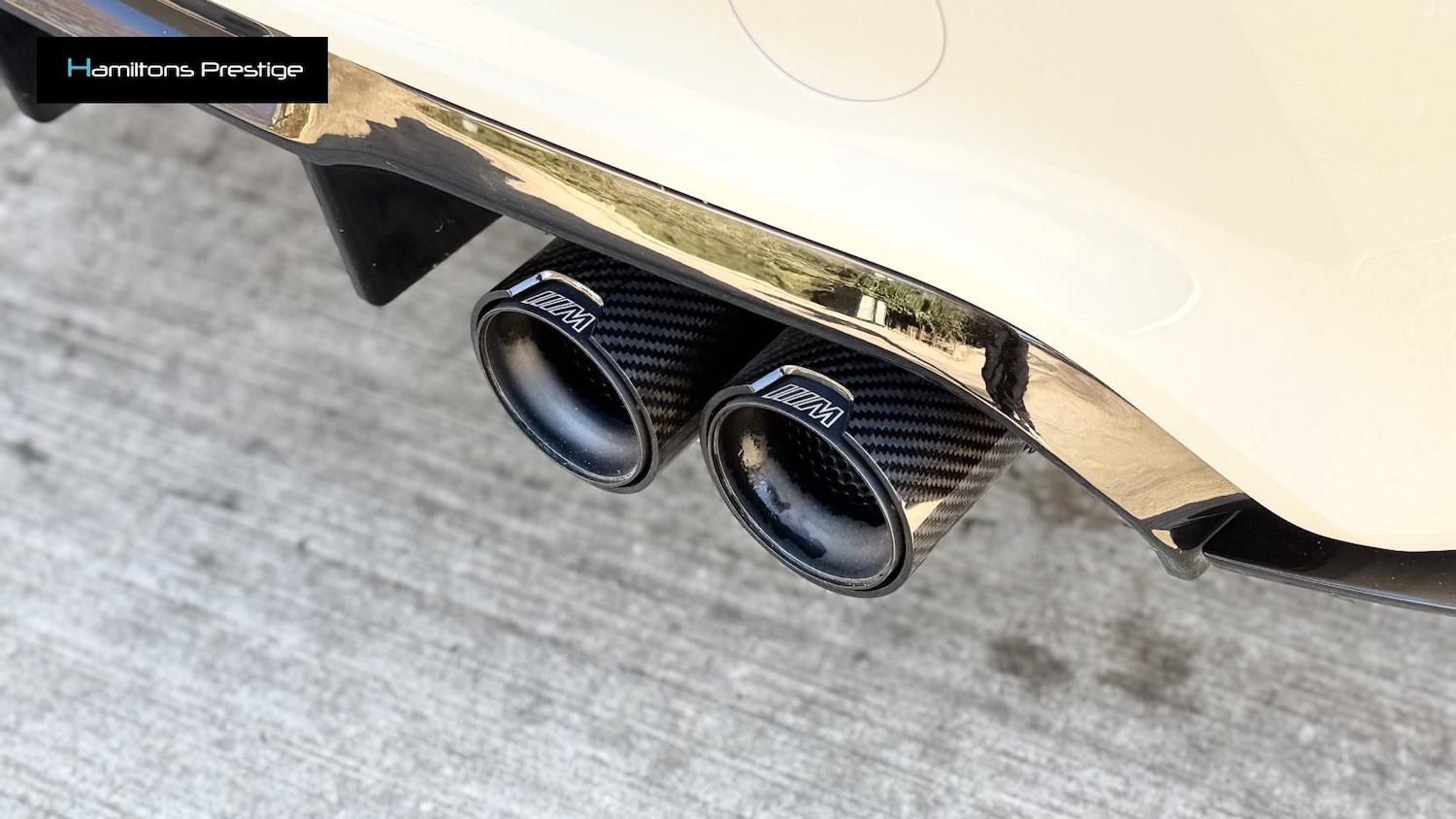 Used BMW M2 2018 for sale - 76568425: Photo 6