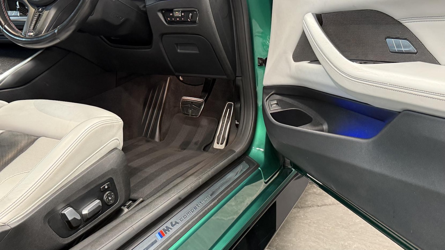 Vehicle 66