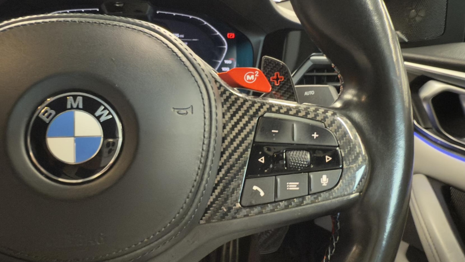 Vehicle 69